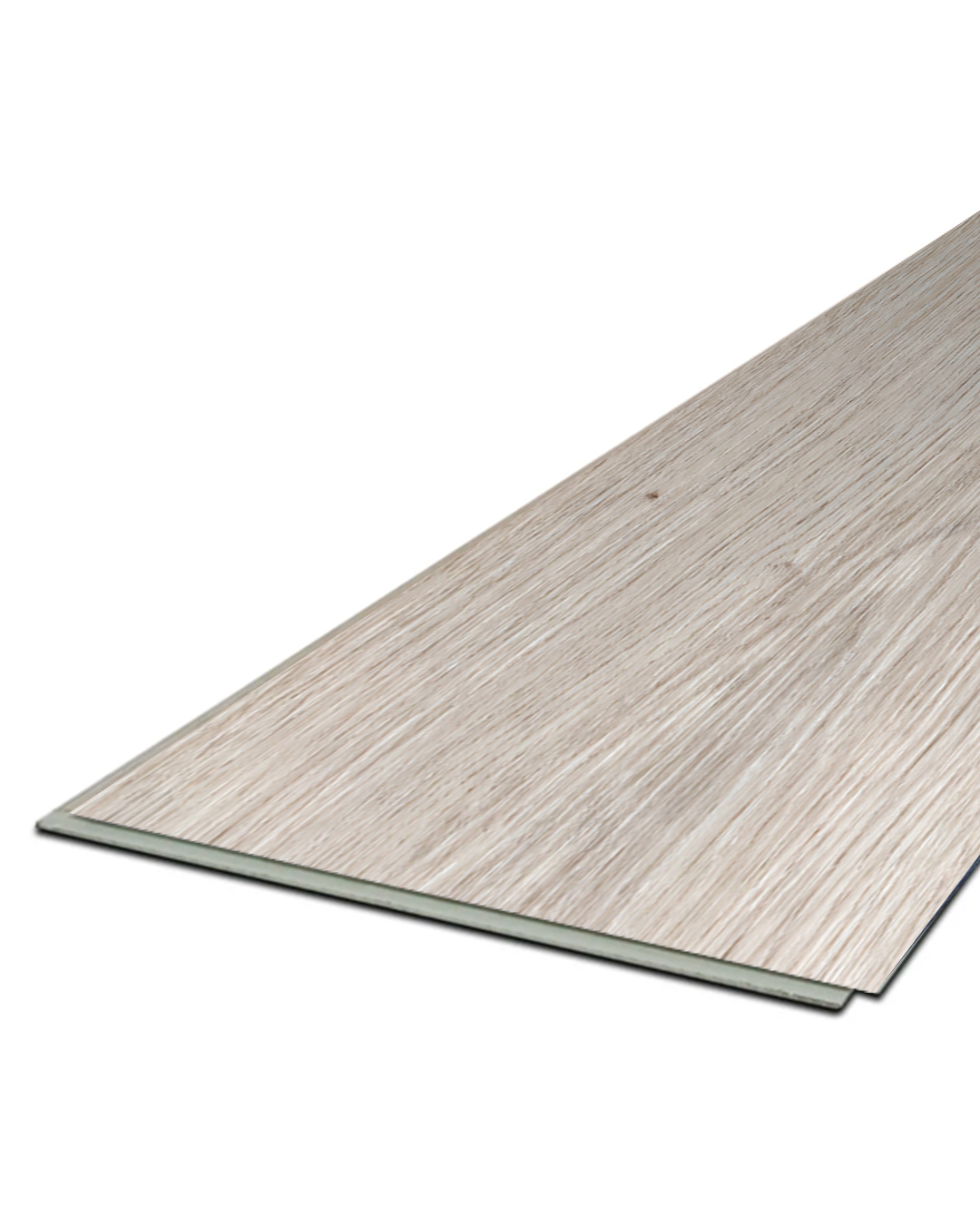 PISO DE SPC CLICK - 181X1220X6.5MM - 1.76M² - SS-605
