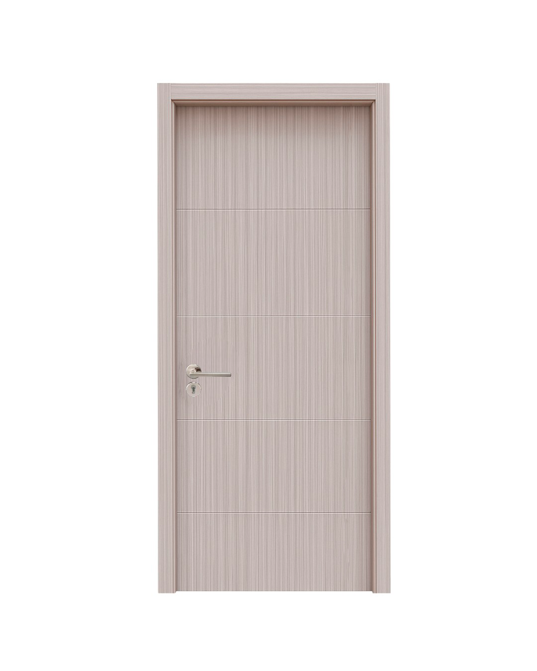 MDF Interior Door - Kitchen