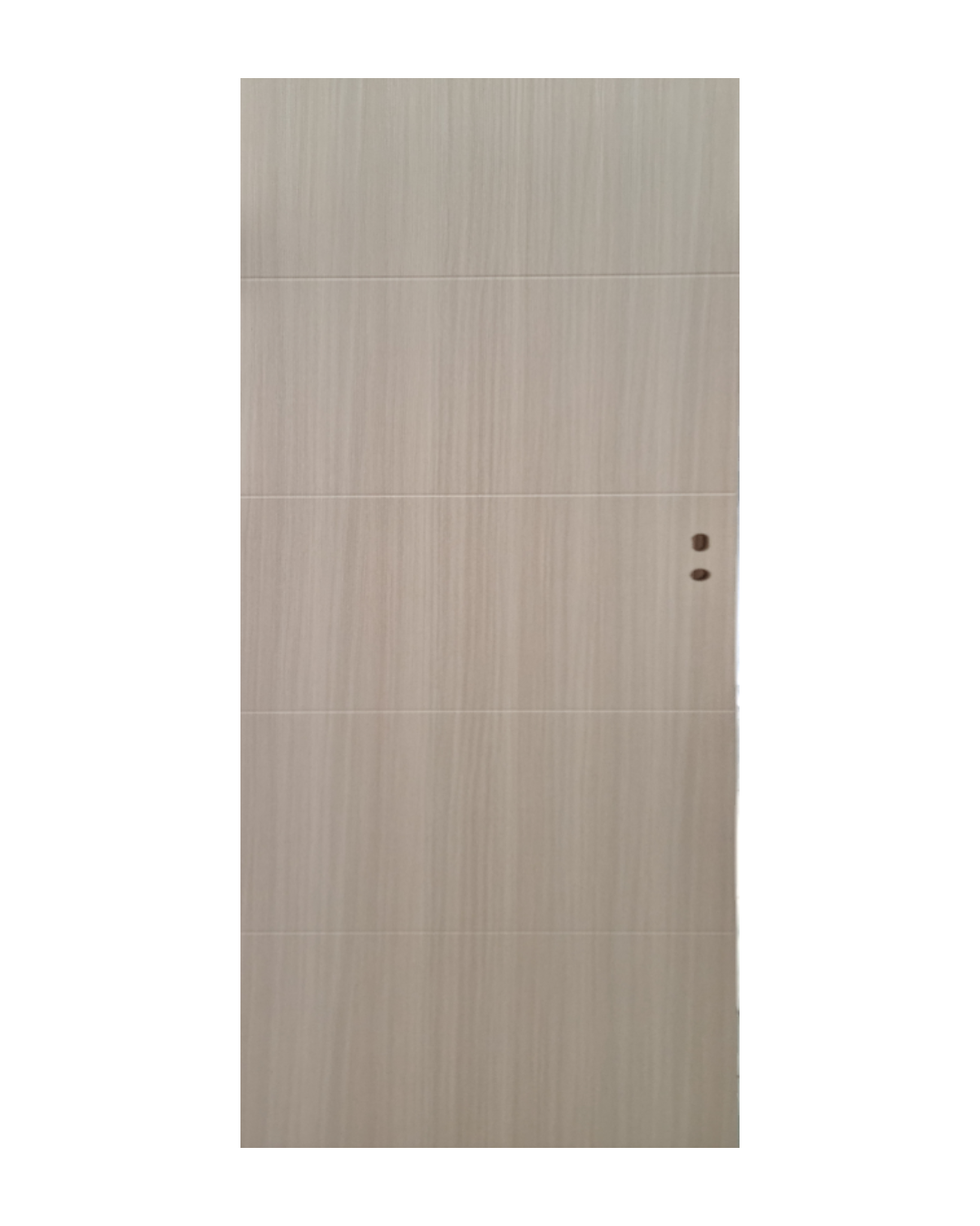 PUERTA DE INTERIOR - MDF/WPC - 50518-8