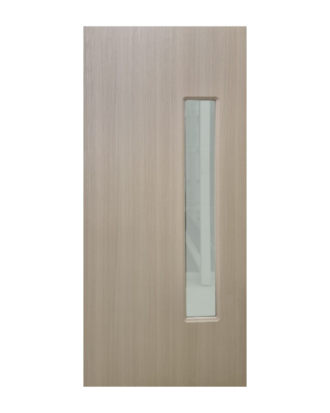 MDF Interior Door - Kitchen