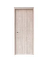 MDF Interior Door - Kitchen