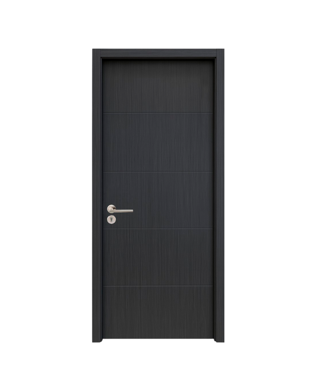 MDF Interior Door - Kitchen