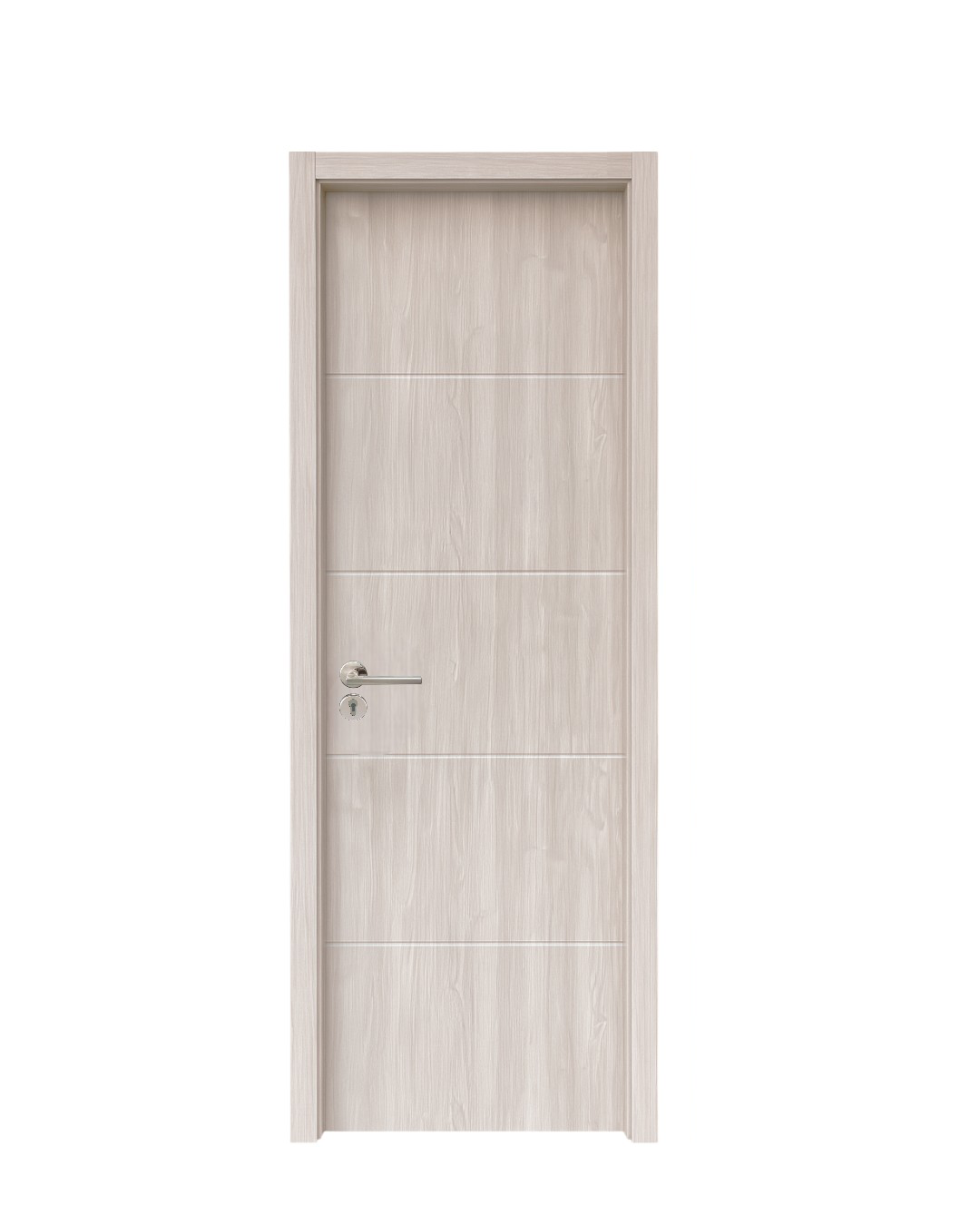 MDF Interior Door - Kitchen