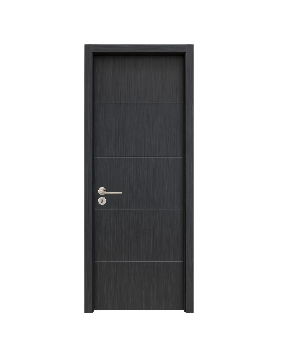 MDF Interior Door - Kitchen