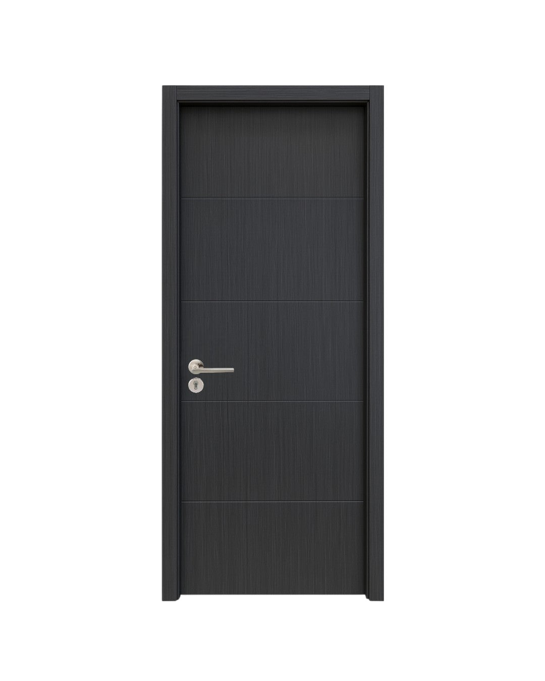 MDF Interior Door - Kitchen