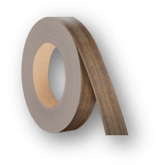 CANTO DE PVC DE PUERTA DE INTERIOR