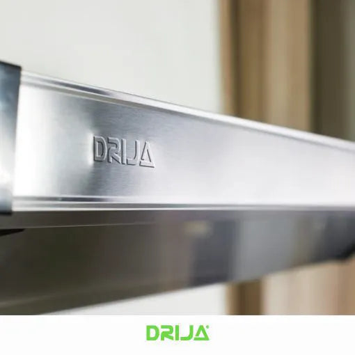 Compact Steel Grease Extractor 90