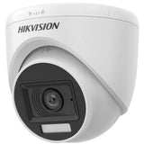 Cámara HikVision 132-DS-2CE76K0T-LPFS