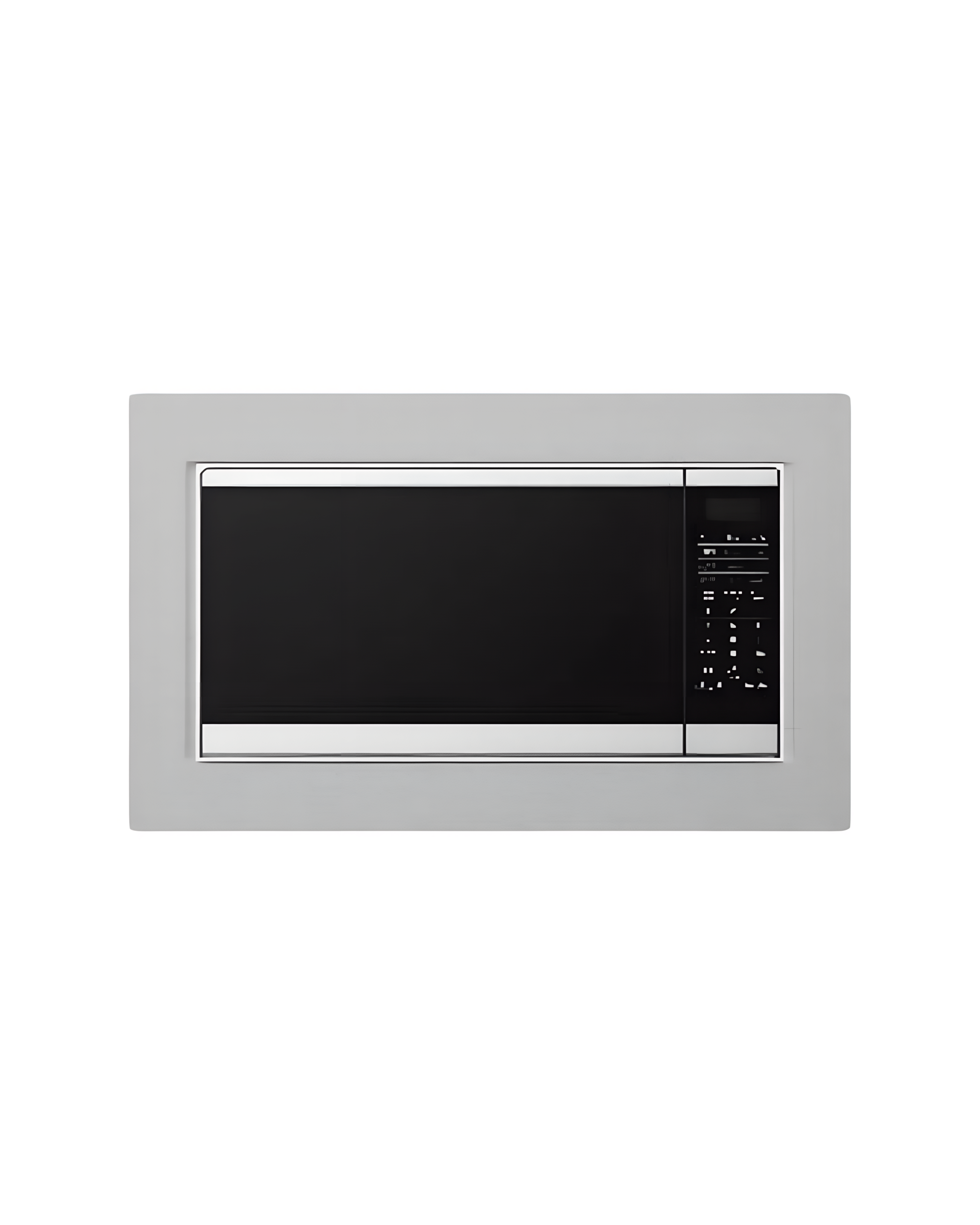 Sorrento Microwave Oven 25L