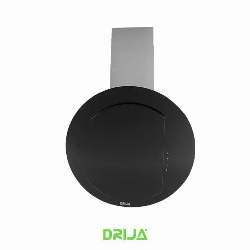 Eclipse Professionale Chimney Type Fat Extractor