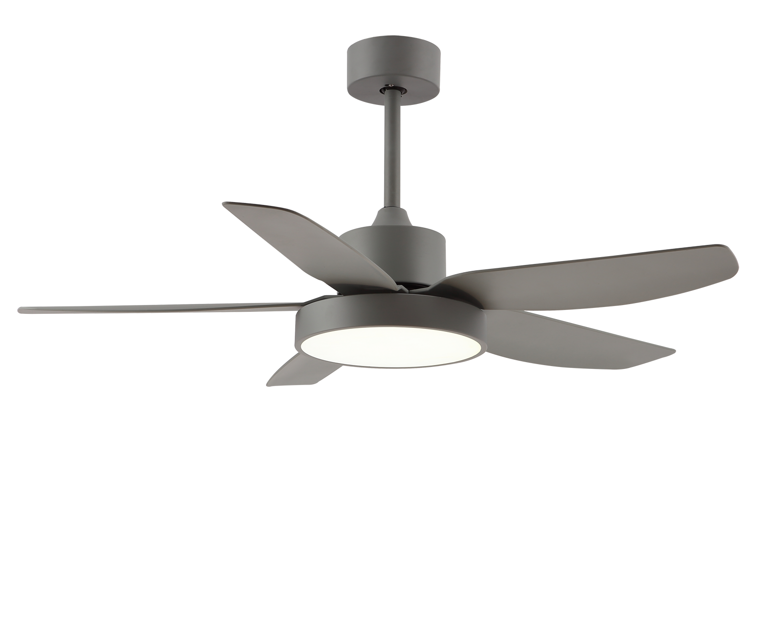 ABANICO DE TECHO 35W 116CM