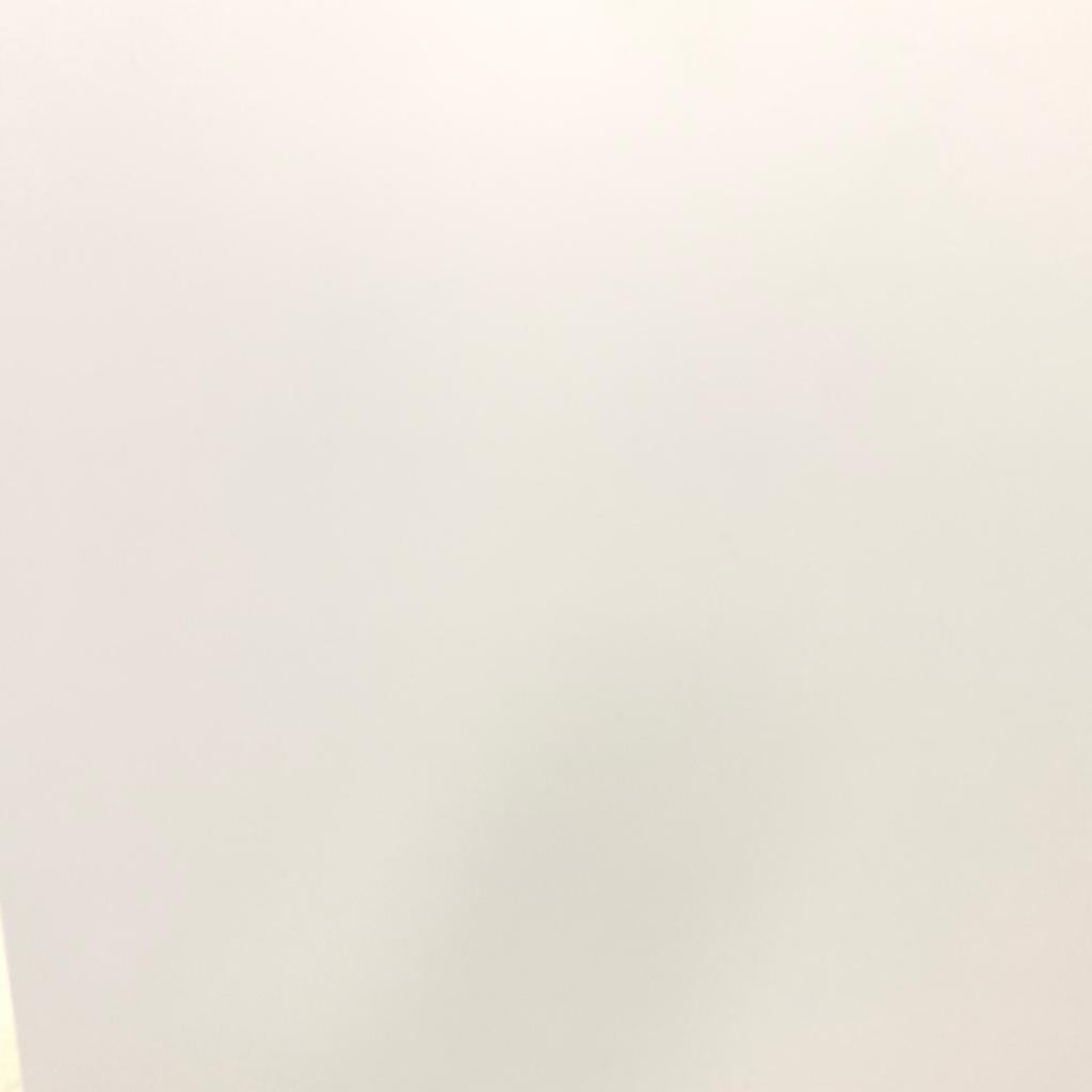 DECO PANEL PVC 120cmX290cmX9mm