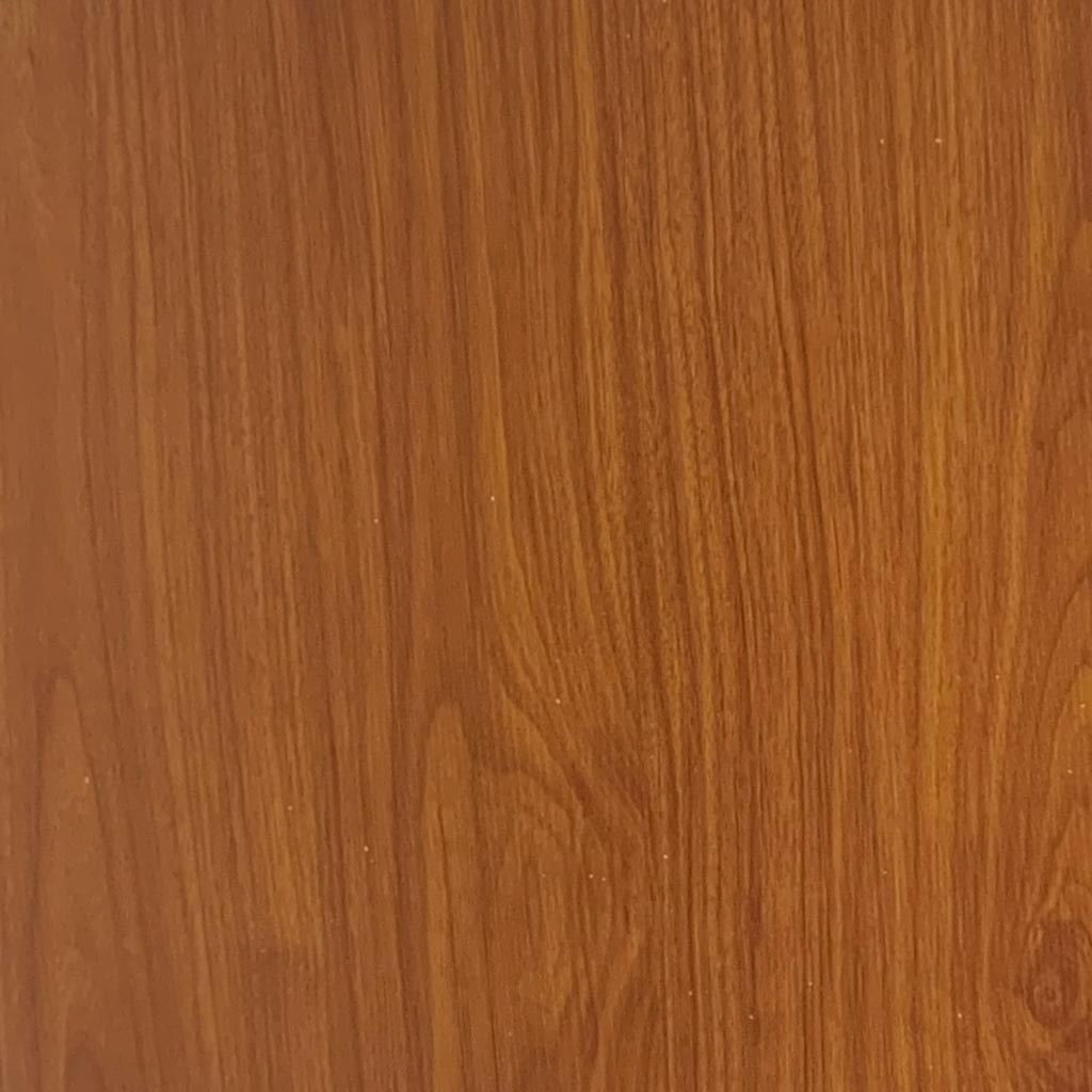 DECO PANEL PVC 120cmX290cmX9mm