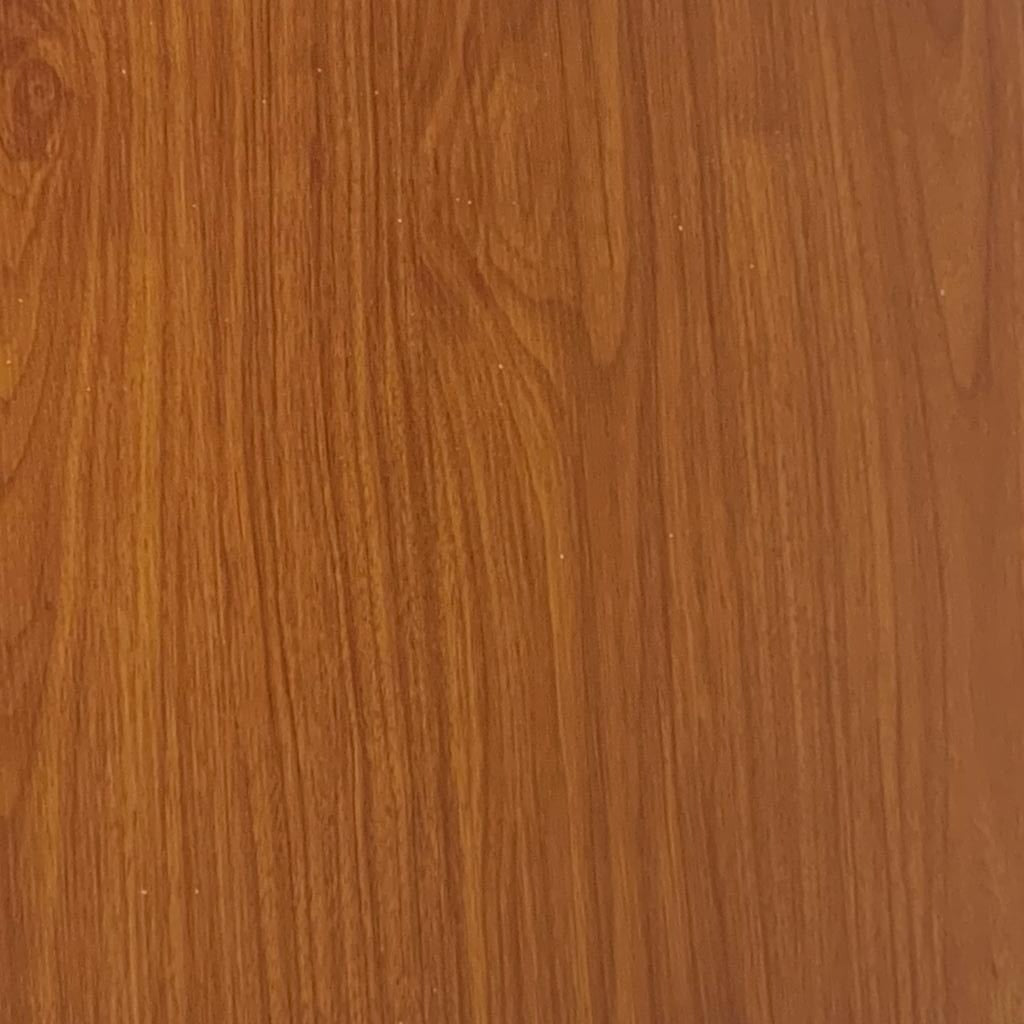 DECO PANEL PVC 60cmX290cmX9mm