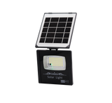 Solar Reflector 15w