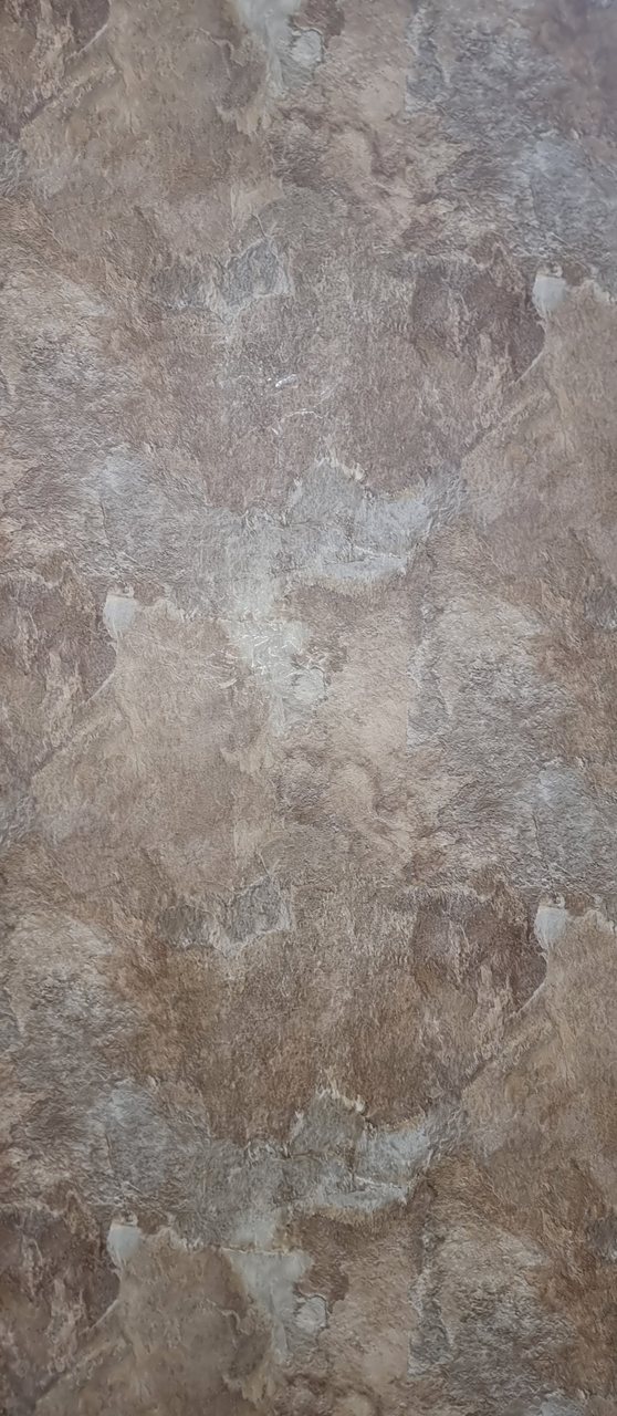 LAMINAS DE PVC MARMOL 1200X2800X3MM
