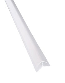 Outdoor Corner Raso Ceiling 5.95m