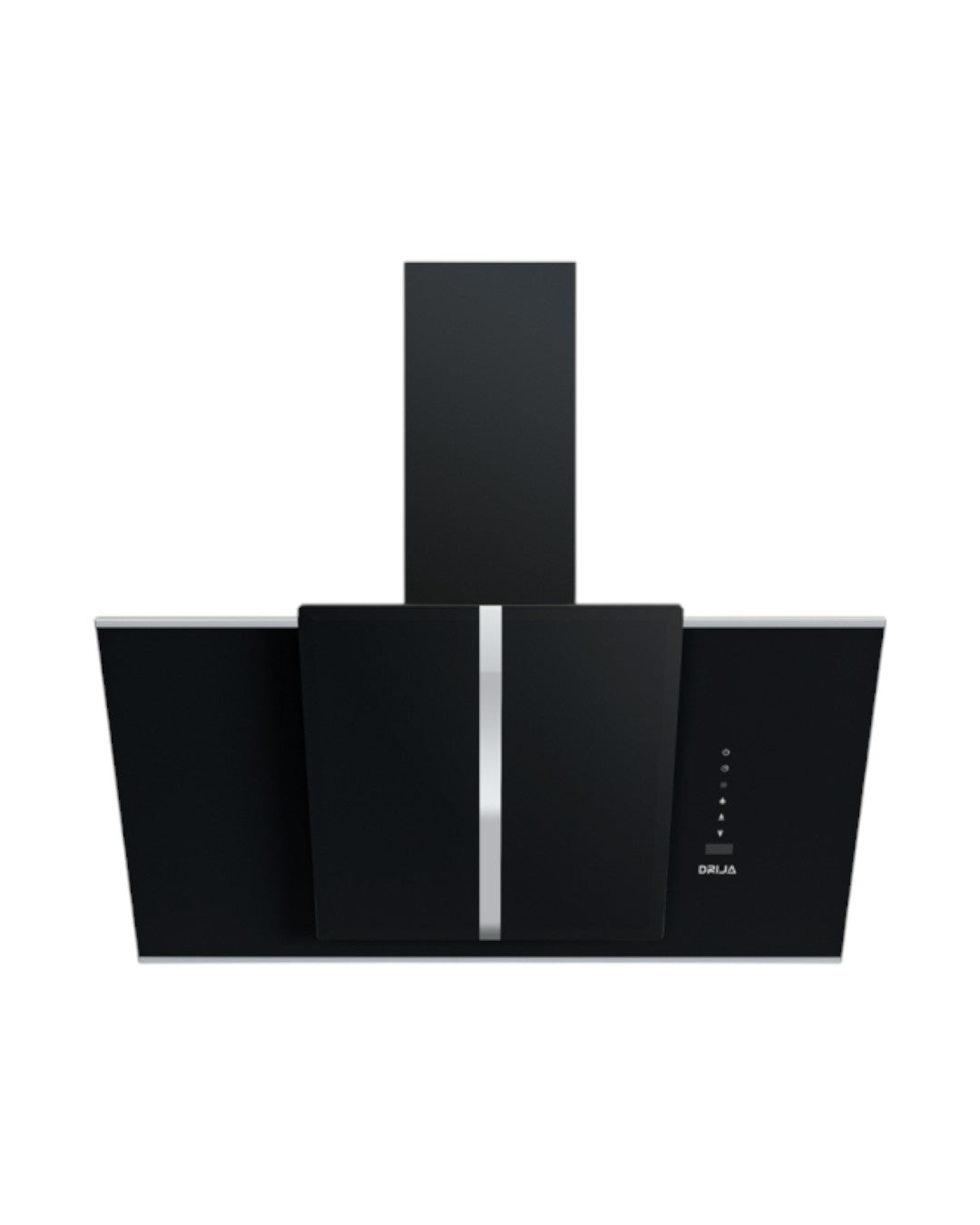 Slim Touch 60 Black Fat Extractor