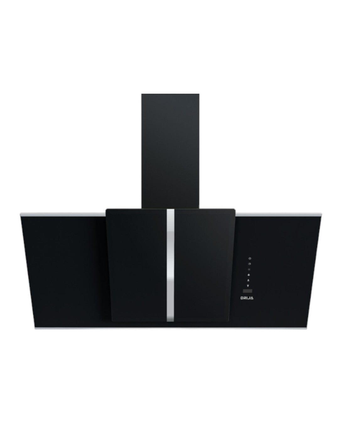 Slim Touch 60 Black Fat Extractor