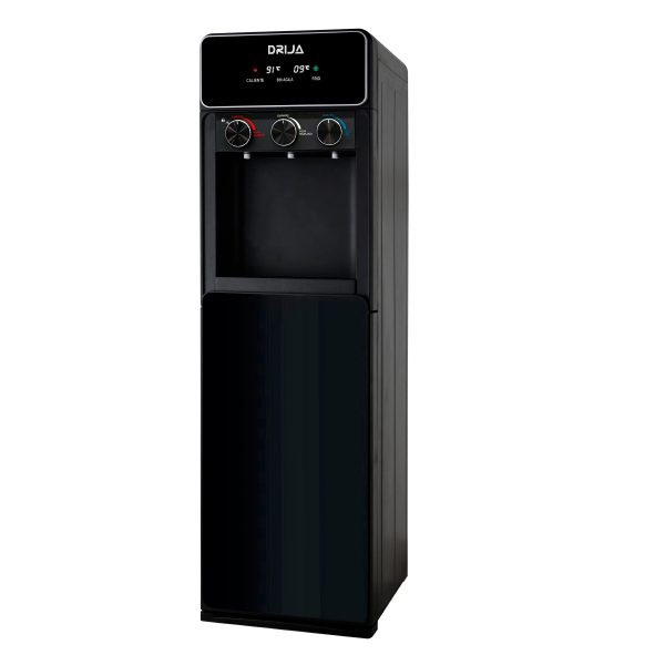 DISPENSADOR DE AGUA - 20 LITROS - ACQUA