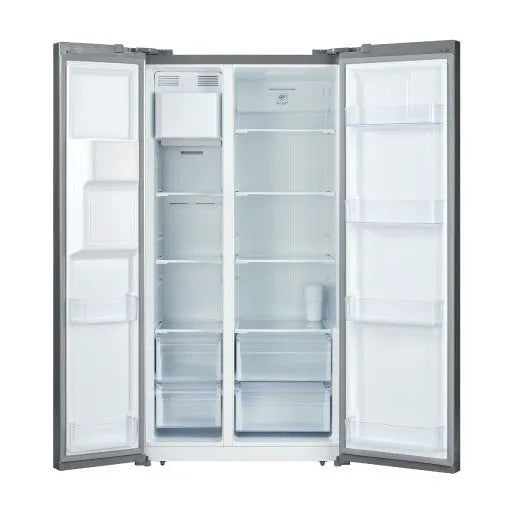 Refrigerador Black 566L