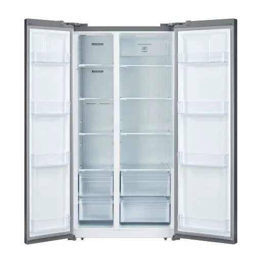 Refrigerador Black 18