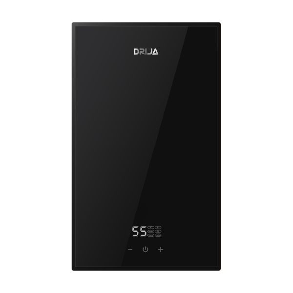 Calentador de Agua CLTE9KW