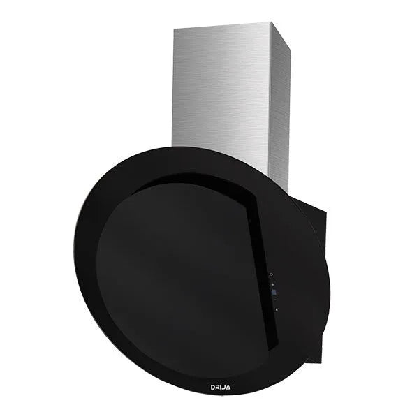 Eclipse Professionale Chimney Type Fat Extractor