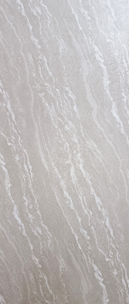 LAMINAS DE PVC MARMOL 1200X2800X3MM