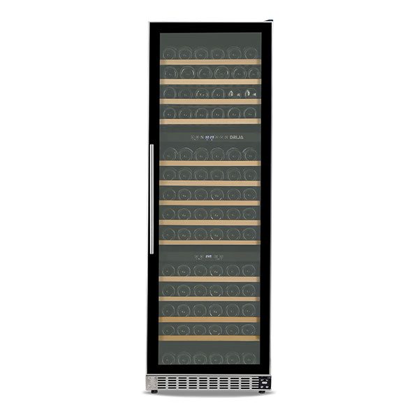 Vinera Lambrusco 160