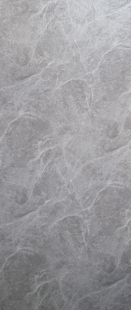 LAMINAS DE PVC MARMOL 1200X2800X3MM