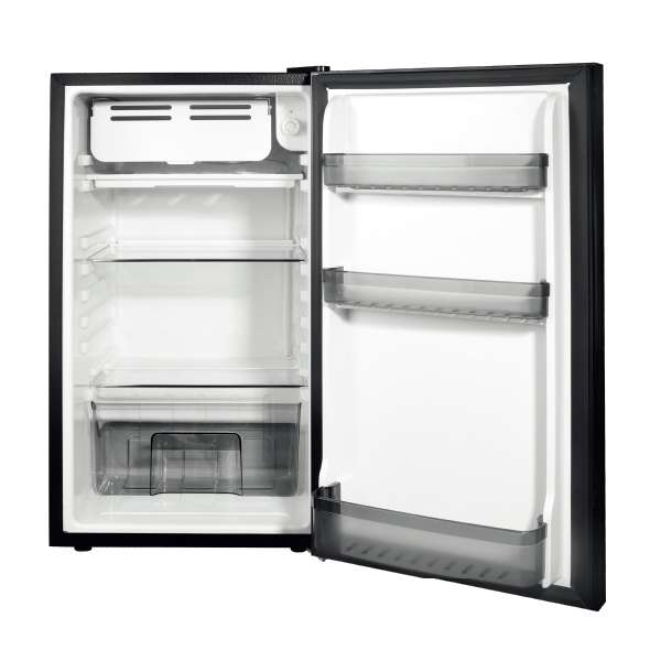 REFRIGERADORA EJECUTIVA 3.2 PIES | DRIJA MIRROR-3 | ESPEJO AZUL