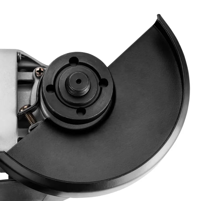 ESMERIL ANGULAR MINI 850W 110V