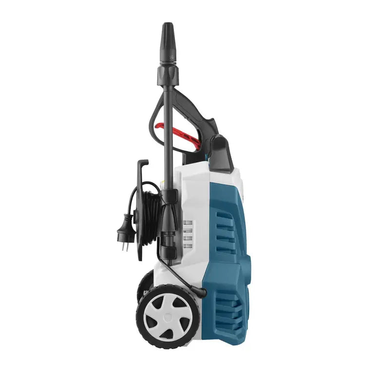 Electric Pressure Washer 110Bar 1400W 5L/Min