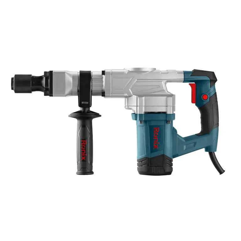 Demolition Hammer 1100W