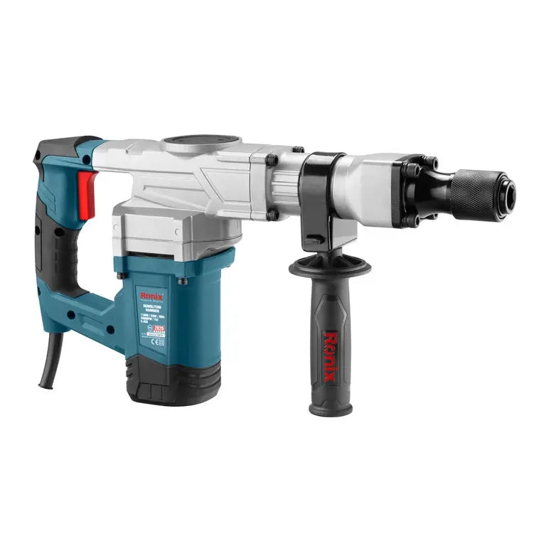 Demolition Hammer 1100W
