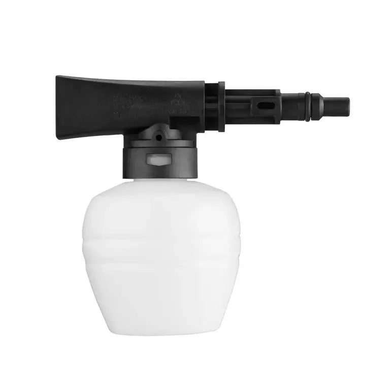 Electric Pressure Washer 140Bar 1650W 5L/Min