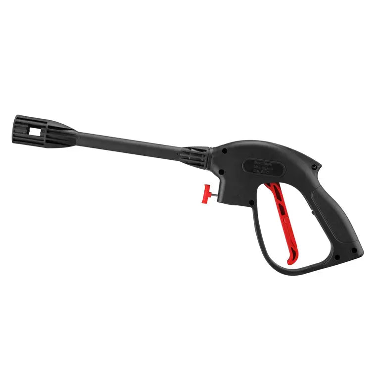 Electric Pressure Washer 140Bar 1650W 5L/Min