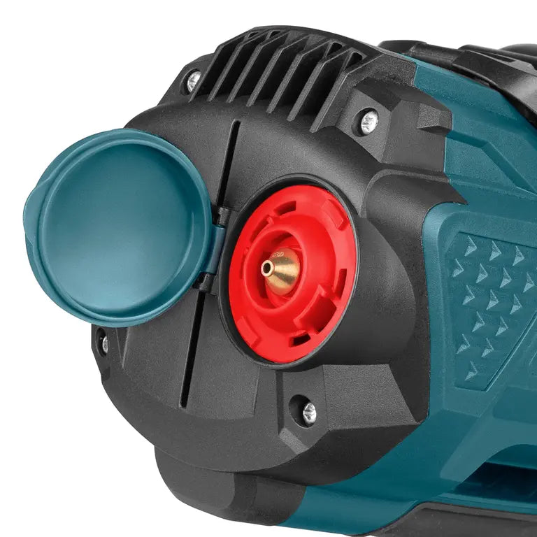 Pistola Rociadora Inalámbrica 20v