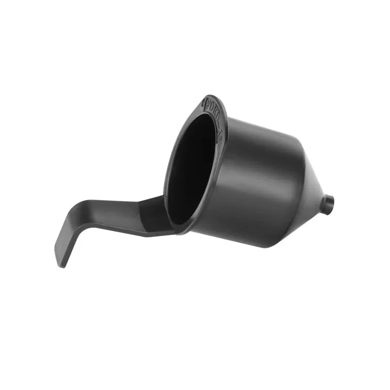 Pistola Rociadora Inalámbrica 20v