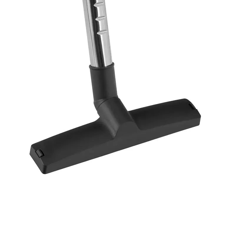 ASPIRADORA INALAMBRICA CON BATERIA Y CARGADOR