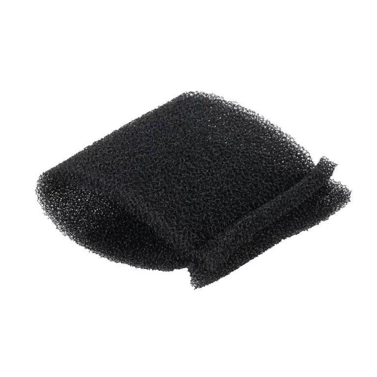 Vacuum cleaner 20L- 20V