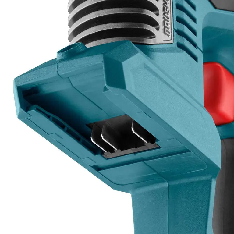 ROTOMARTILLO INALAMBRICO 1400RPM 20V