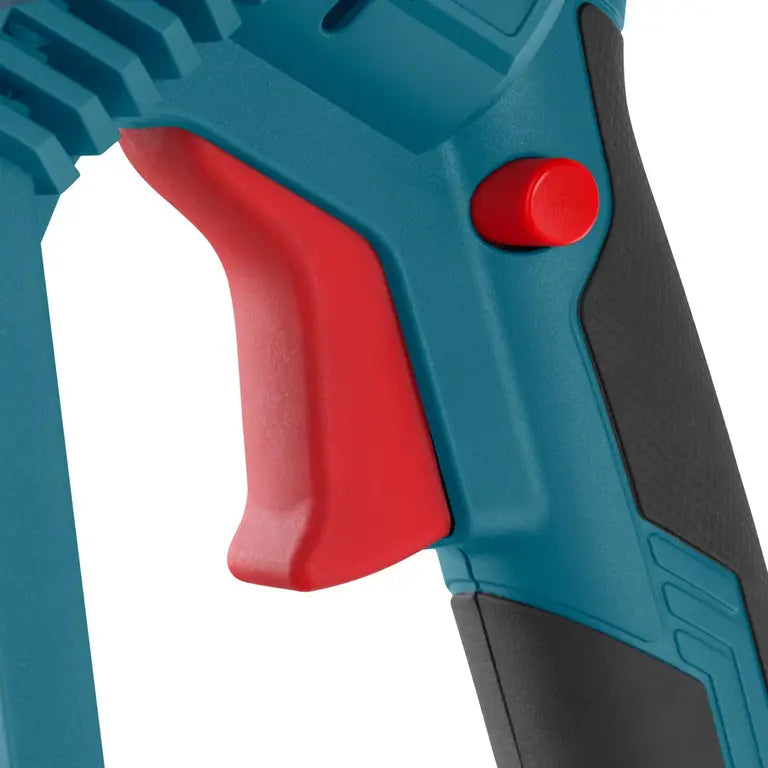 Hidrolimpiadora Inalámbrica 20V 2L/min