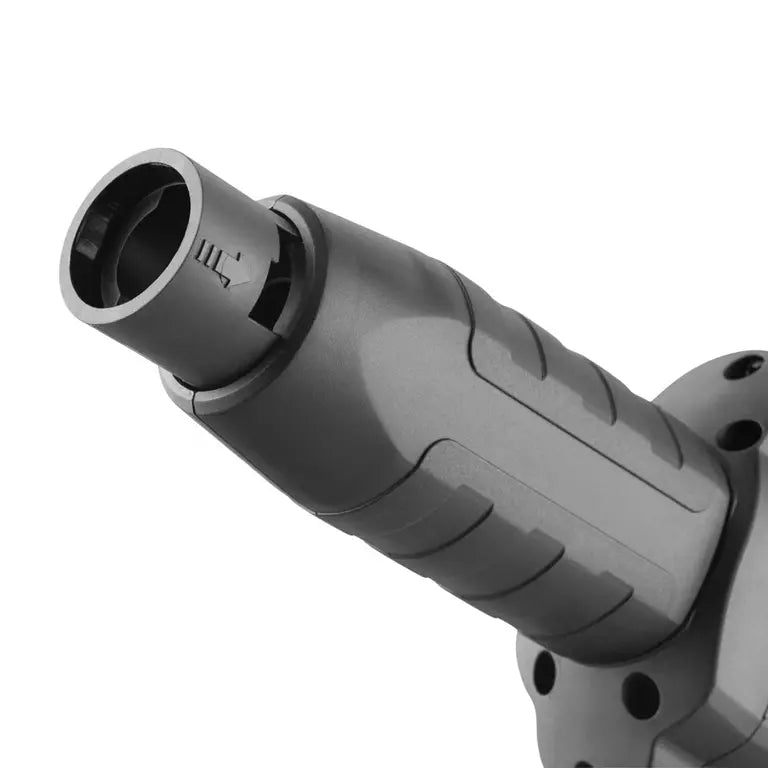 Hidrolimpiadora Inalámbrica 20V 2L/min