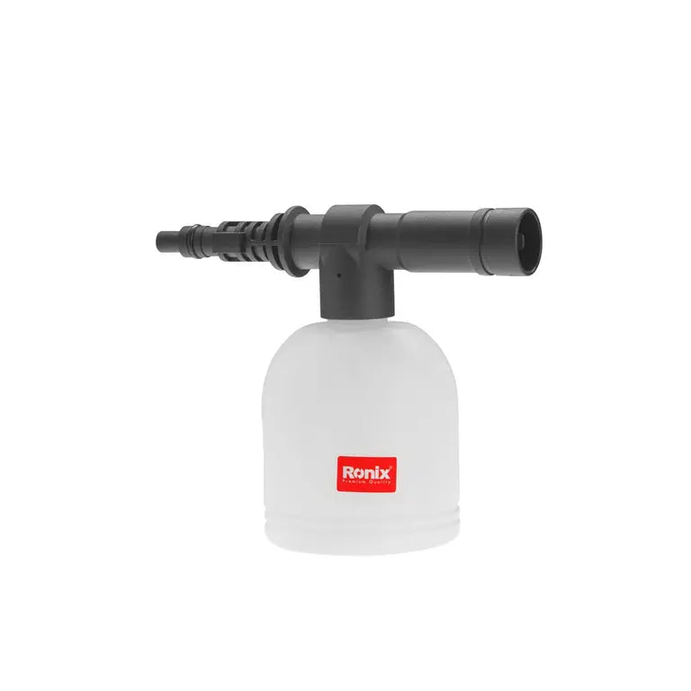 Wireless Pressure Washer 20V 2L/min