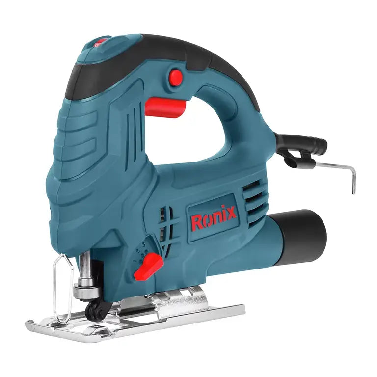 Jig Saw 550W 110V