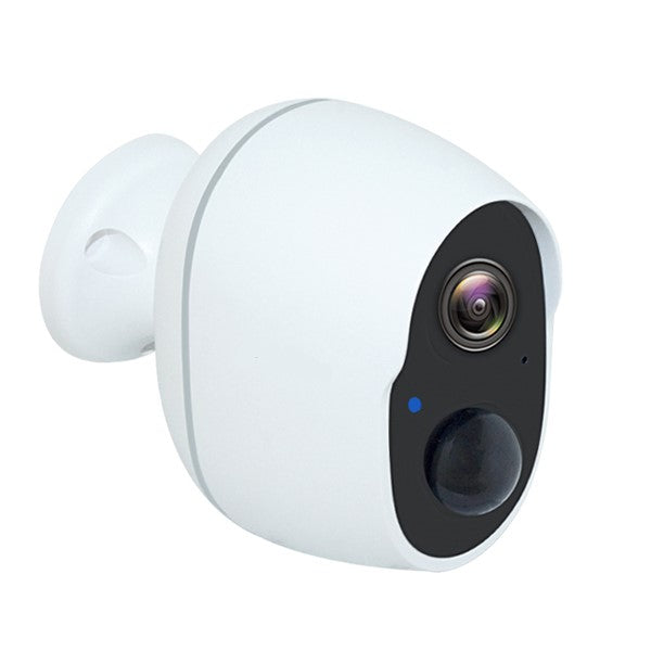 Mini Camara S1
