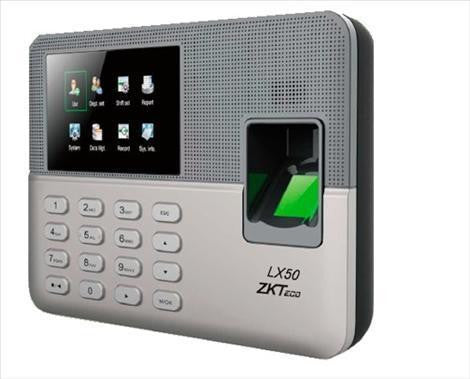 CONTROL DE ASISTENCIA PARA 500FP