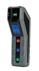 CONTROL DE PATRULLA GUARD PATROL DEVICE